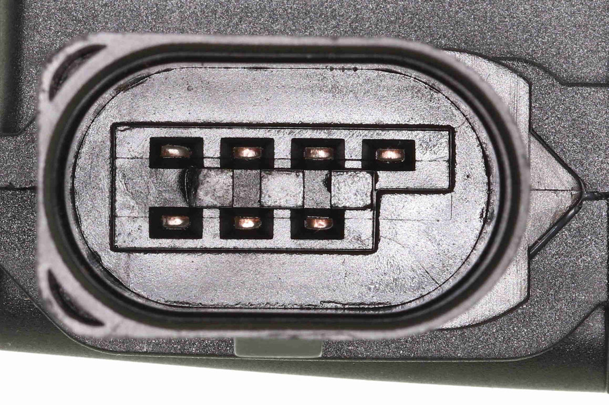 Door Lock - V10-85-2308