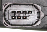 Door Lock - V10-85-2308