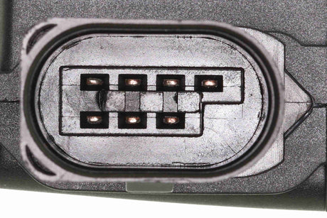 Door Lock - V10-85-2308