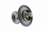 Thermostat, coolant - V25-99-1721