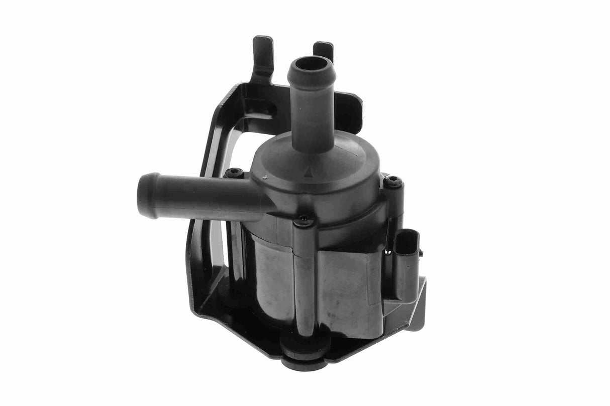 Auxiliary Water Pump (cooling water circuit) - V25-16-0014