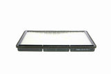 Filter, cabin air - V20-30-1001-1