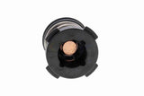 Thermostat, coolant - V15-99-1915