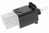 Stop Light Switch - V32-73-0019