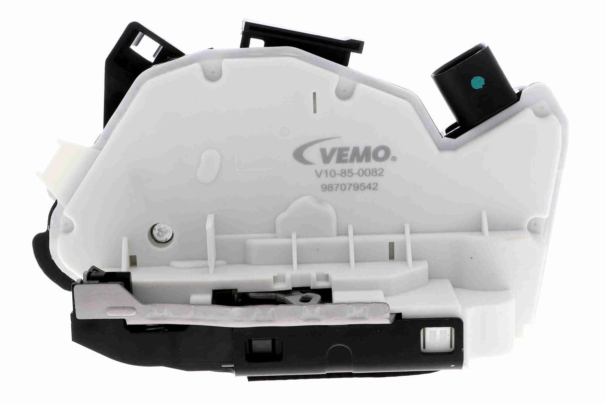 Door Lock - V10-85-0082
