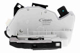 Door Lock - V10-85-0082