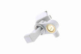 Sensor, wheel speed - V10-72-1356