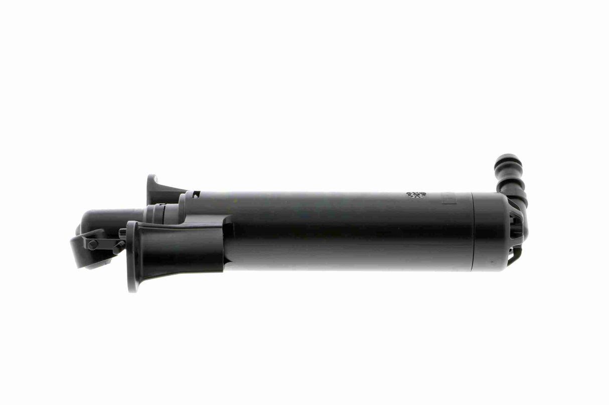 Washer Fluid Jet, headlight cleaning - V10-08-0359