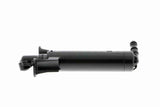 Washer Fluid Jet, headlight cleaning - V10-08-0359