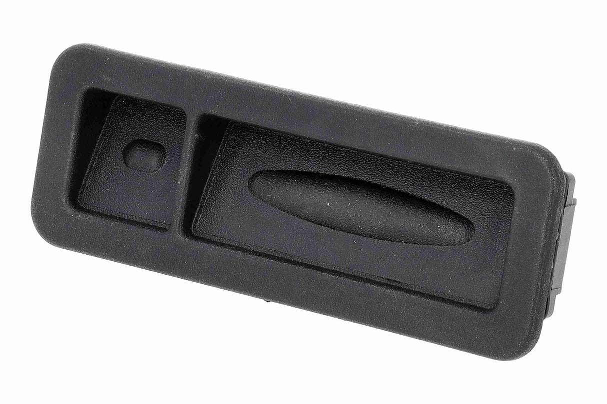 Switch, tailgate release - V33-73-0153
