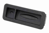 Switch, tailgate release - V33-73-0153