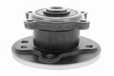 Wheel Bearing Kit - V20-3021