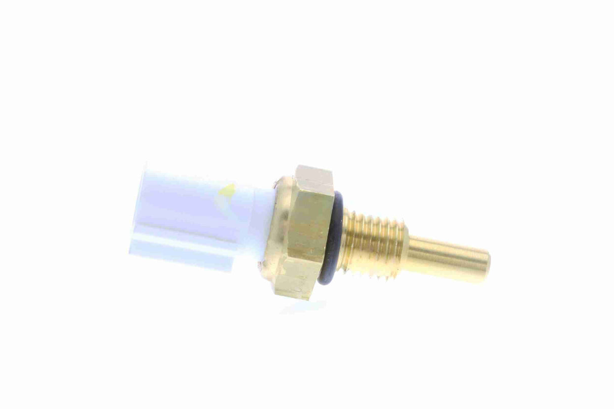 Sensor, coolant temperature - V26-72-0009