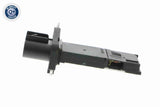 Mass Air Flow Sensor - V40-72-0662