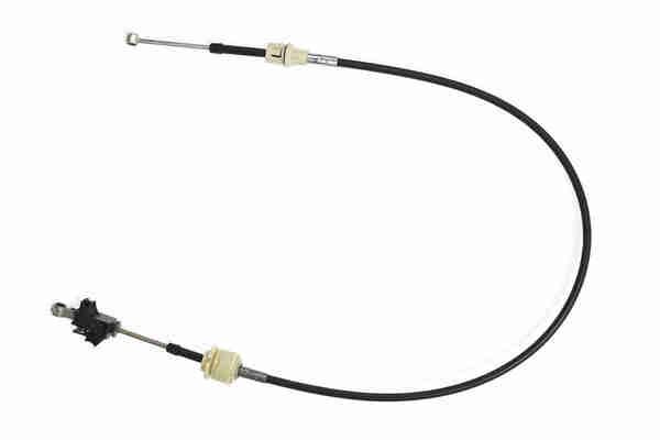 Cable Pull, manual transmission - V24-0565