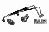 High Pressure Line, air conditioning - V25-20-0001