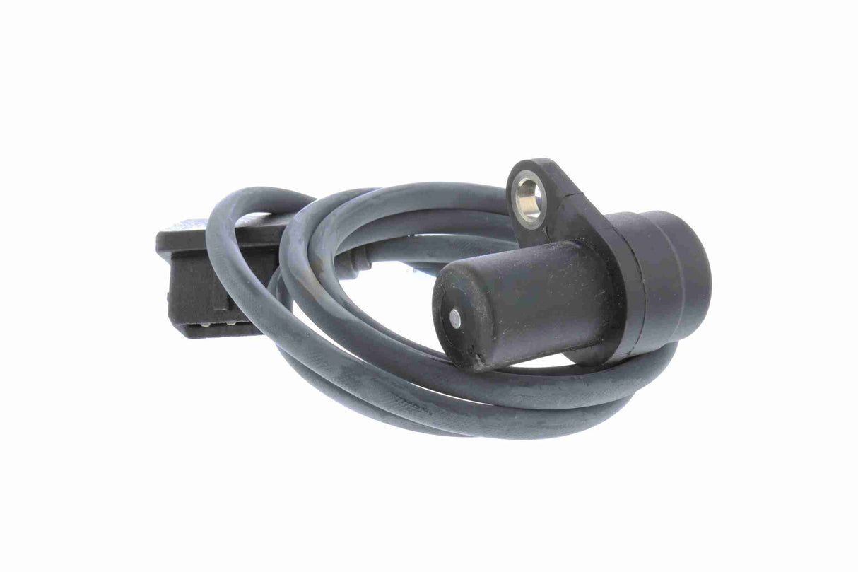 Sensor, camshaft position - V20-72-0419