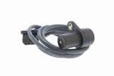 Sensor, camshaft position - V20-72-0419