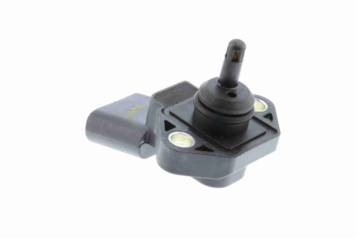 Sensor, boost pressure - V10-72-1139