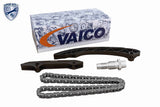 Timing Chain Kit - V20-10007