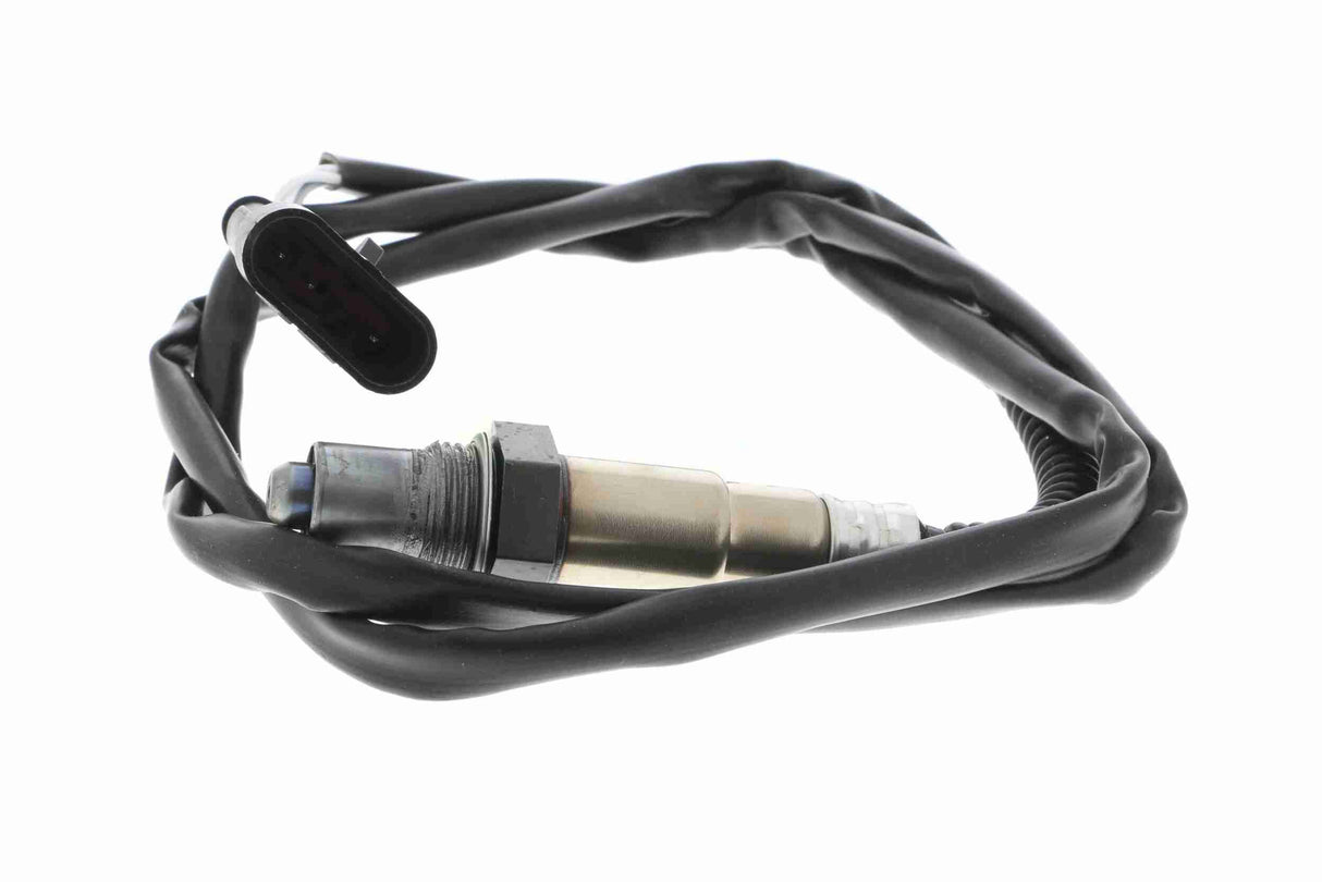Oxygen Sensor - V24-76-0005
