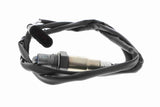 Oxygen Sensor - V24-76-0005