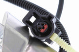 Sensor, wheel speed - V25-72-1154
