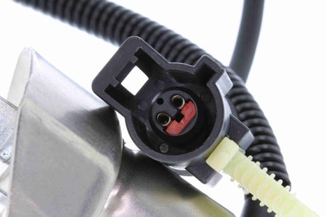 Sensor, wheel speed - V25-72-1154