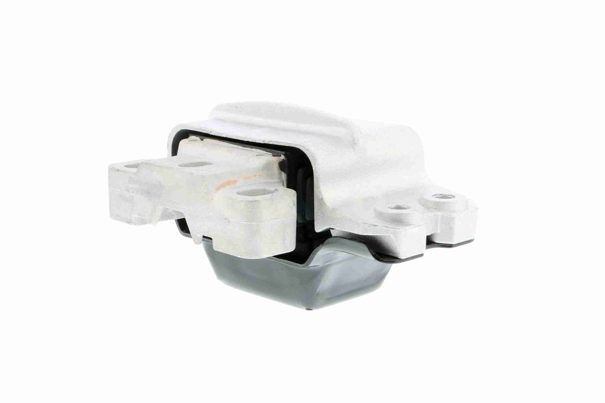 Mounting, engine - V10-1478