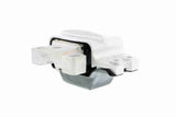 Mounting, engine - V10-1478