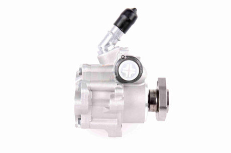 Hydraulic Pump, steering - V10-2627