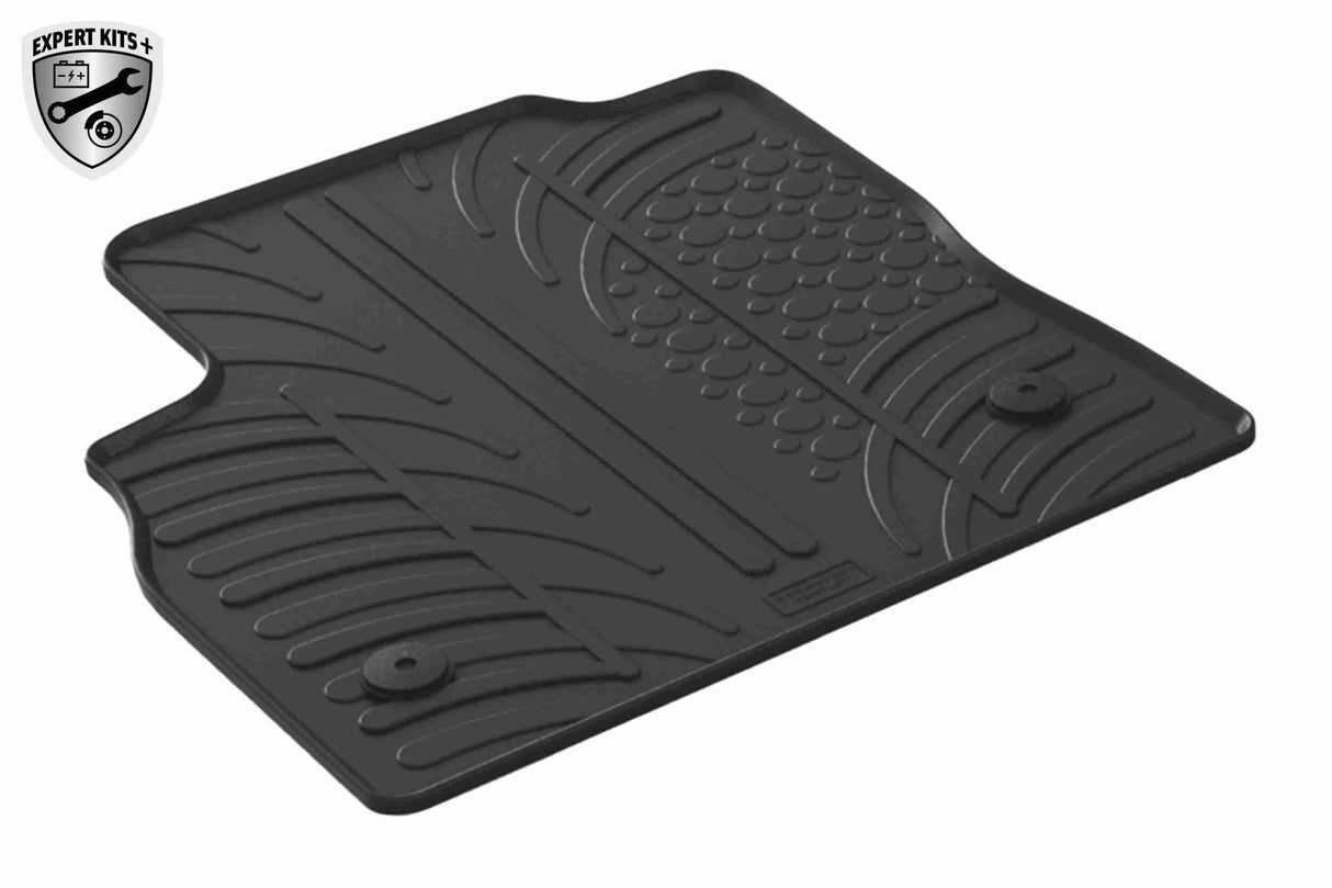 Floor Mat Set - V40-2406