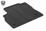 Floor Mat Set - V40-2406