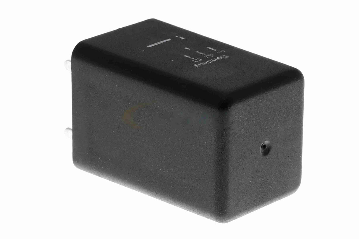 Control Unit, glow time - V10-71-0004