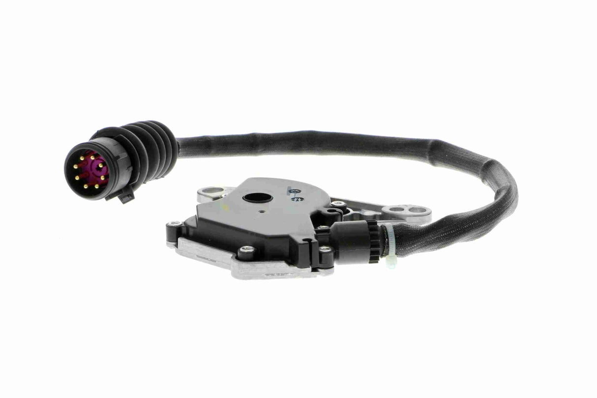 Switch, reverse light - V10-73-0021
