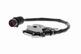 Switch, reverse light - V10-73-0021