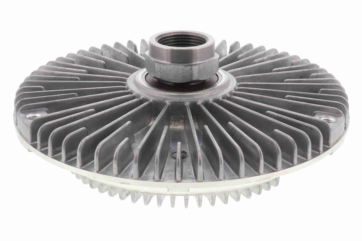 Clutch, radiator fan - V15-04-2117