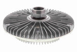 Clutch, radiator fan - V15-04-2117