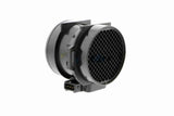 Mass Air Flow Sensor - V95-72-0007