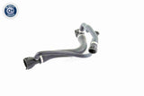 Radiator Hose - V20-0877