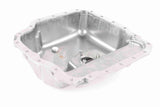 Oil Sump - V10-5377