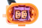 Sensor, exhaust gas temperature - V10-72-0009