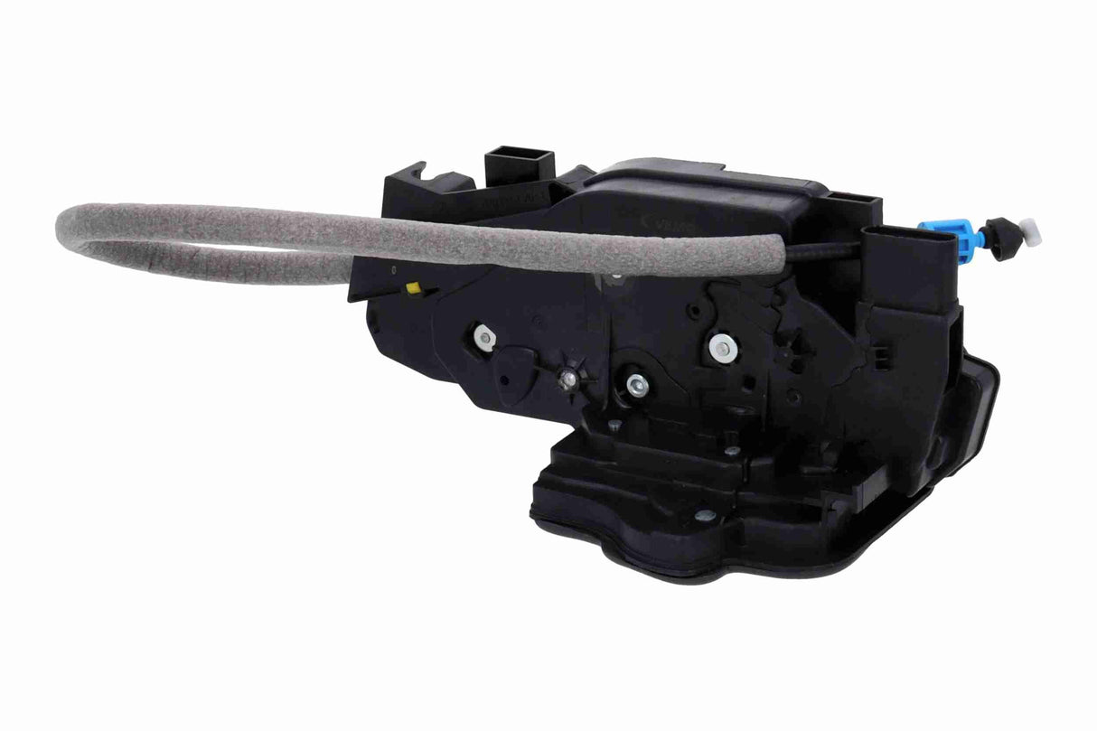 Door Lock - V30-85-0208
