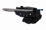 Door Lock - V30-85-0208