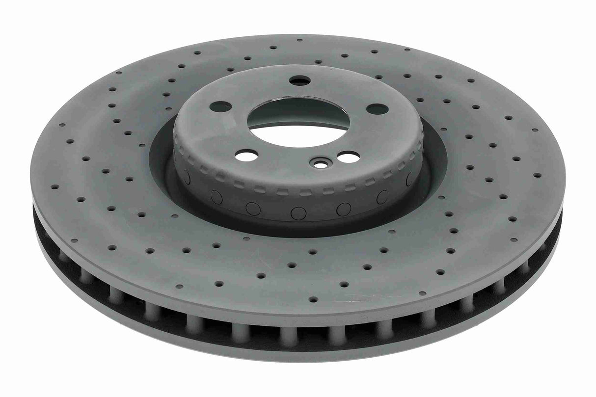 Brake Disc - V30-40033