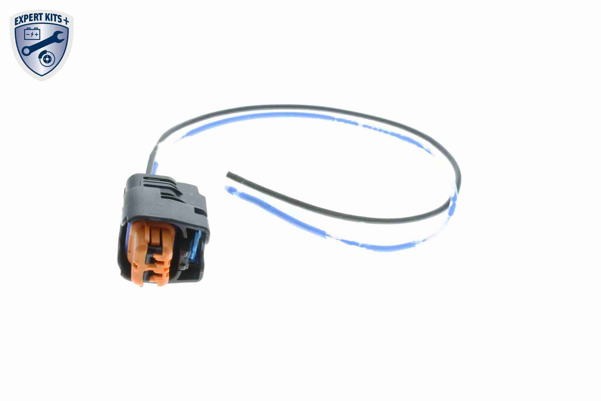 Cable Repair Set, crankshaft position sensor - V46-83-0007