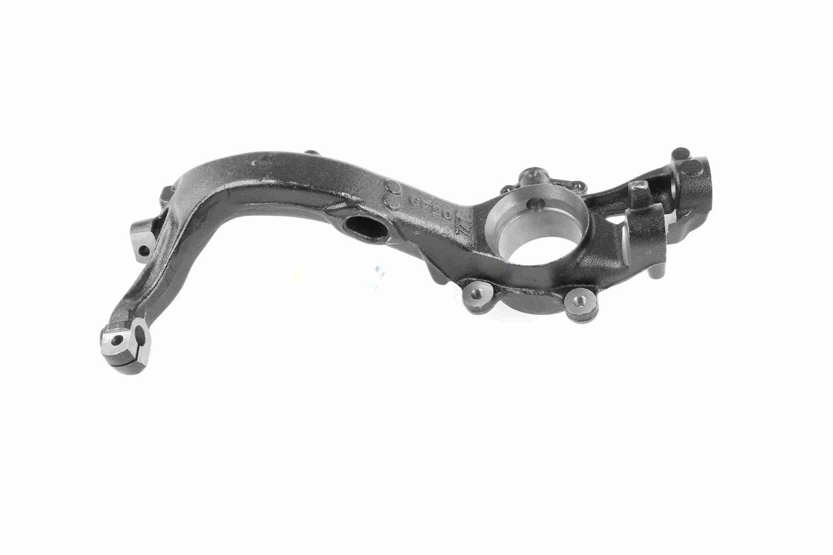 Steering Knuckle, wheel suspension - V10-6339