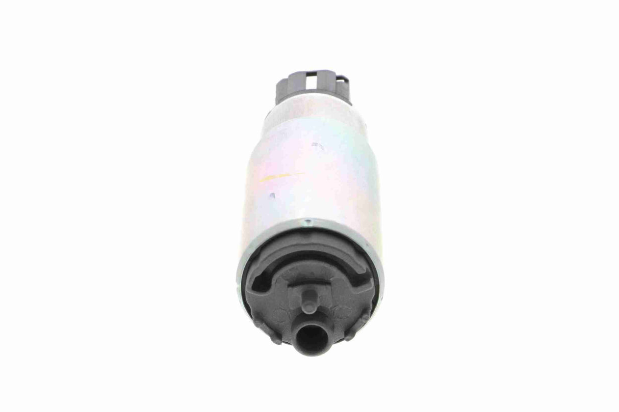 Fuel Pump - V95-09-0001
