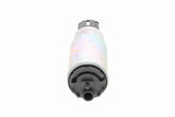 Fuel Pump - V95-09-0001