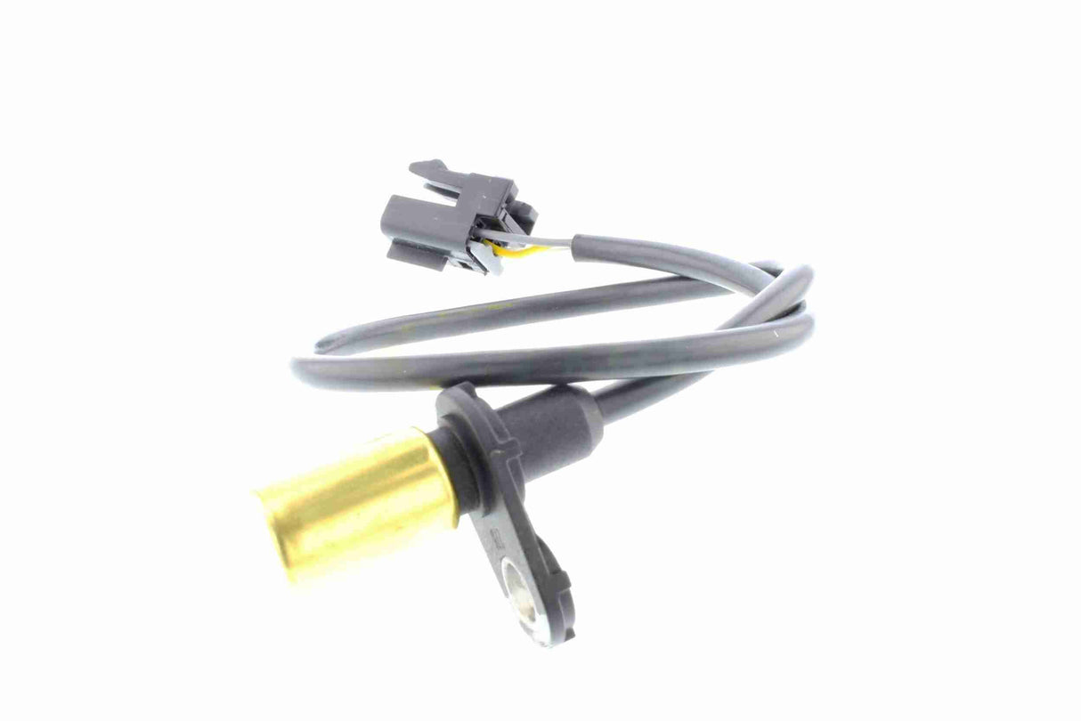 Sensor, wheel speed - V25-72-1231